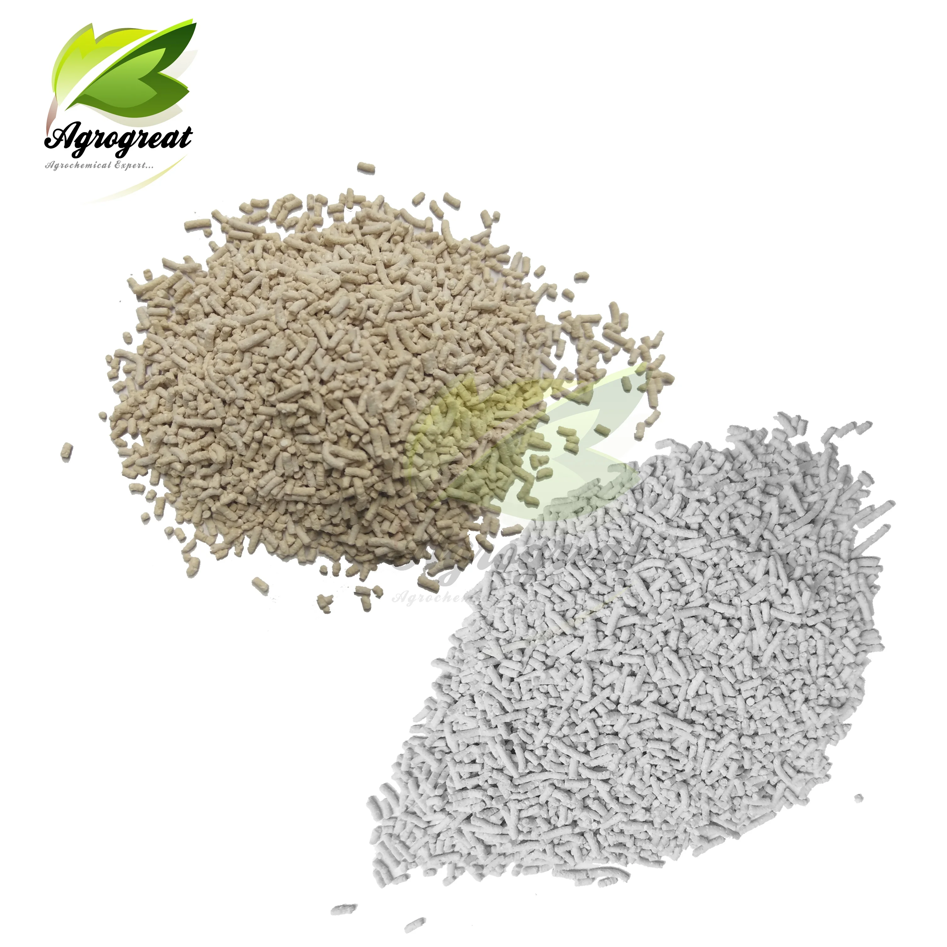 Agro chemical herbicide tribenuron methyl 75 wdg tribenuron-methyl 75%wdg 75% wdg 250kg 10% wp