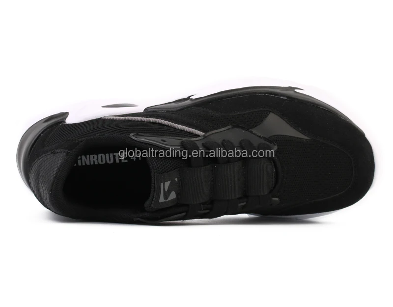 GT-18825M LUCA Fashion Style Factory Wholesale Unique Vietnam Men Sport Shoes