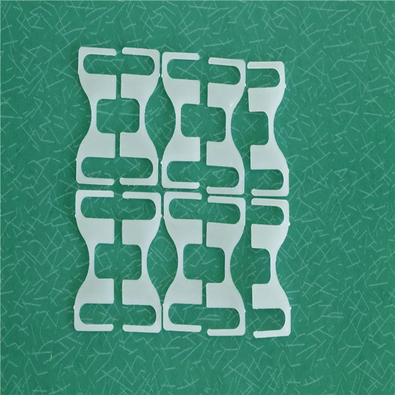  Ставни из Калифорнии Китая жалюзи