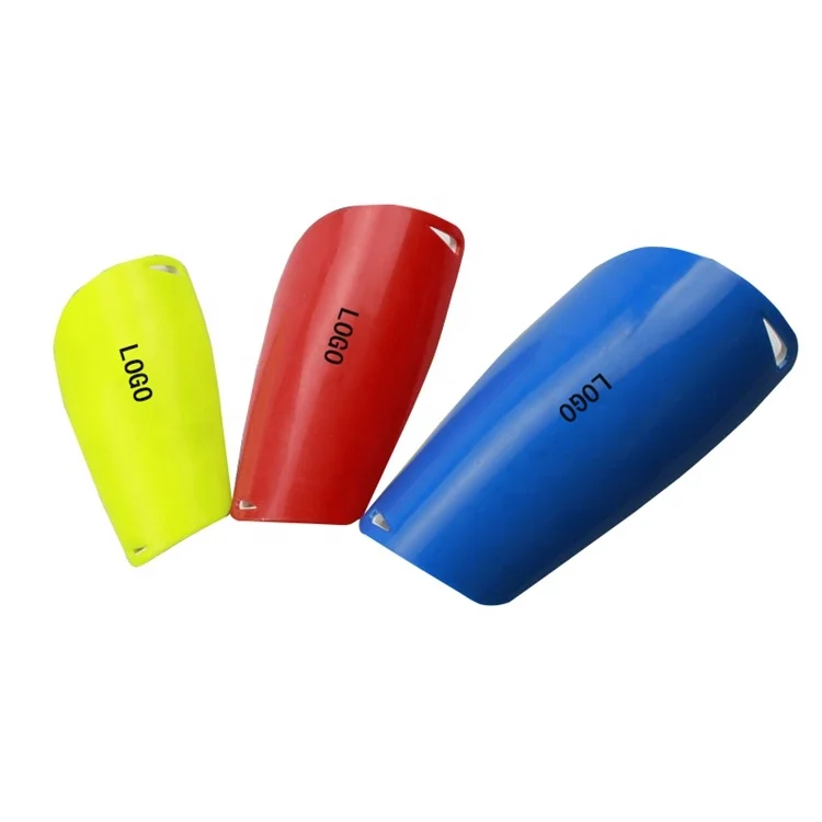 Football Taekwondo Leg Protector Color Customized Large Size