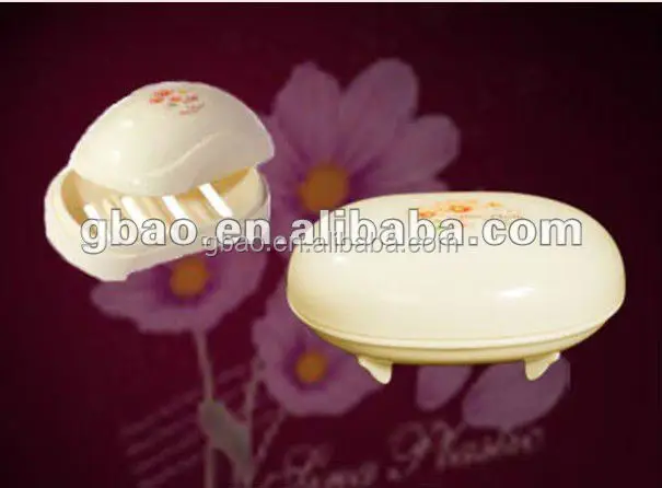 Heat Transfer Printing Machine for stationery products