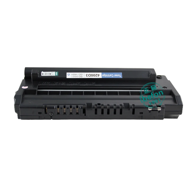 SCX 4200 Compatible Laser Toner Cartridge
