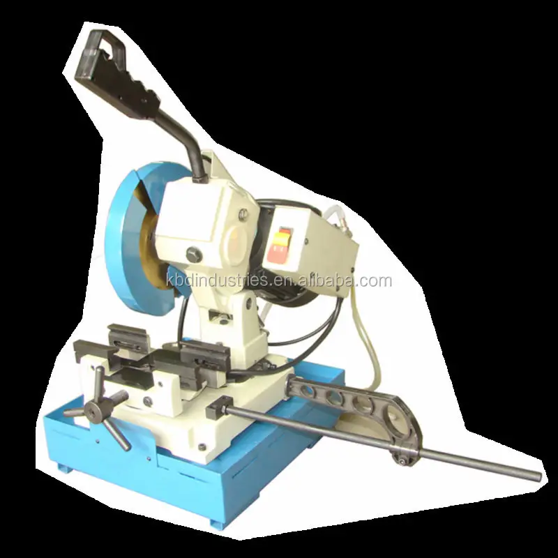 Circular saw CS-225