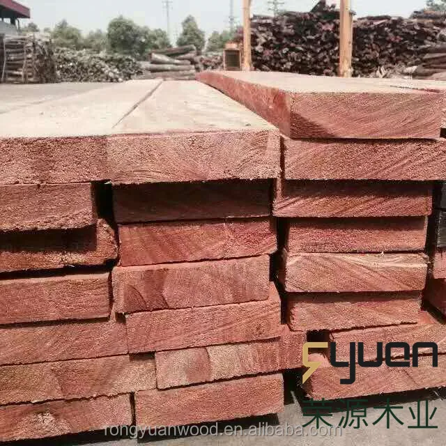 Okoume таймеры из Африки