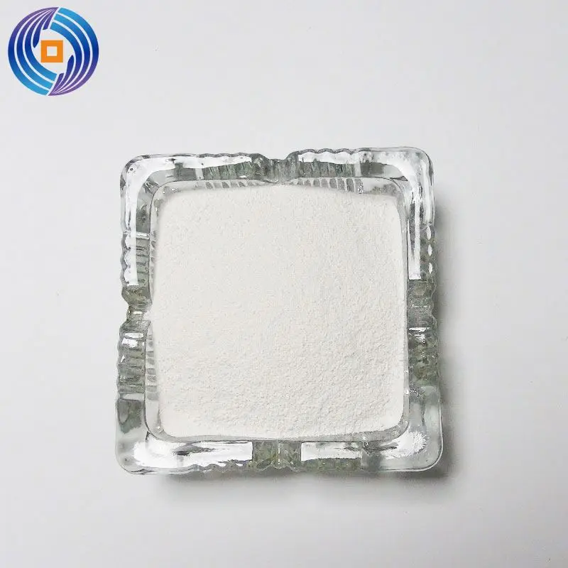 
High quality calcium bromide 96%min 