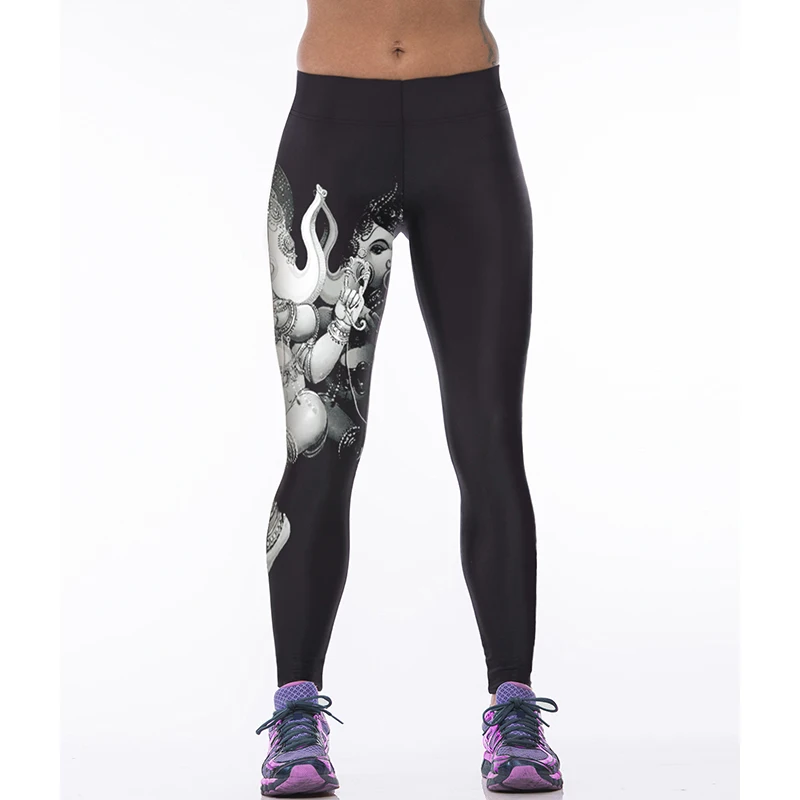 Лидер продаж на Amazon, Женские Штаны Для Йоги Alphalete Athletics, китайский производитель, частная распродажа