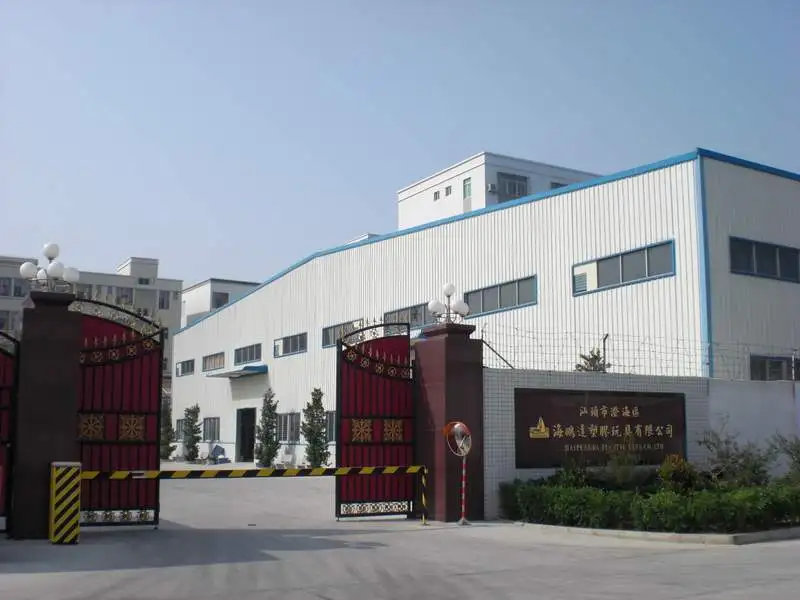 Preschool Early Learning Large Bricks Set Educational DIY Classic Construction Toy Plastic Building Blocks with Story