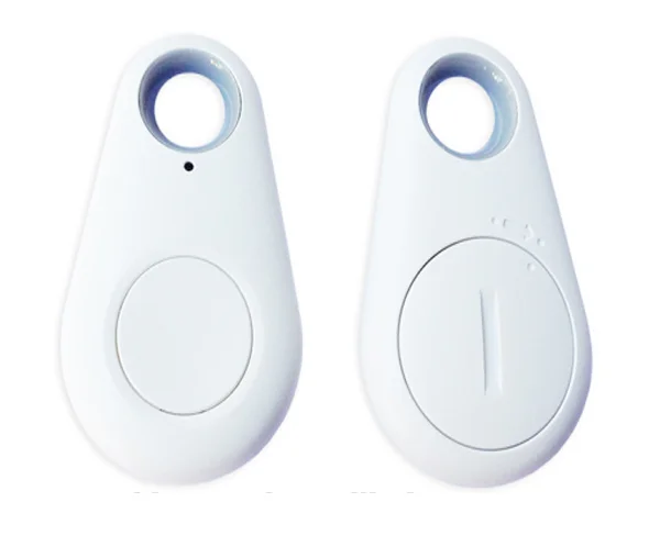 2016 новый дизайн моды bluetooth анти-потерянный поддержка устройств Android смартфонов