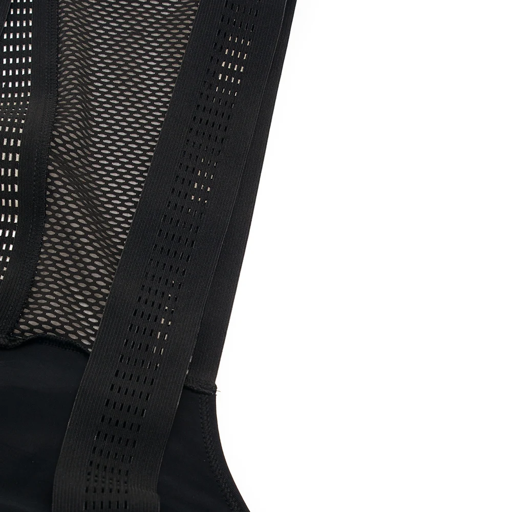 
China Sports High Quality Cycling Shorts Fitting Custom Bicycle Shorts Newest Pro Bike Bib Shorts 2.0 