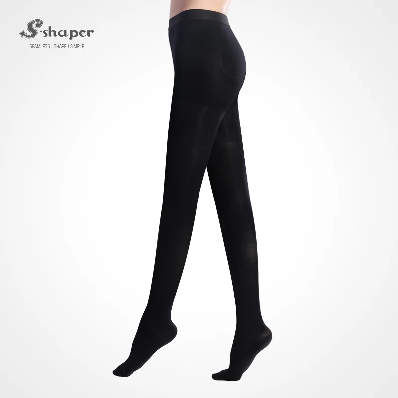 Чулки медицинские компрессионные для похудения, против варикозного расширения вен