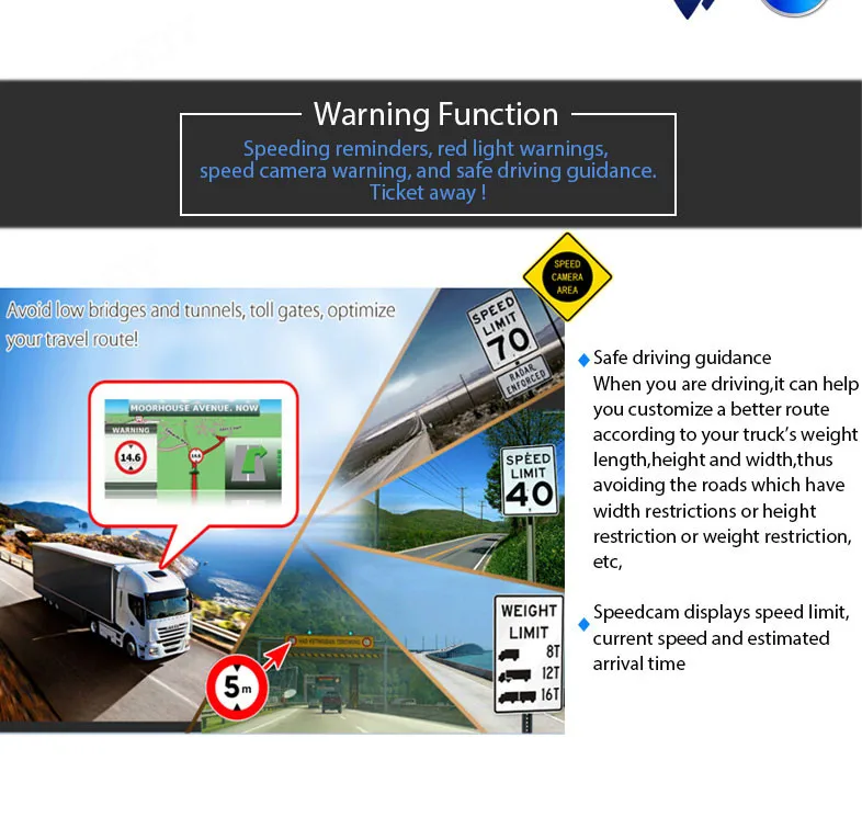 Fig. Image for content