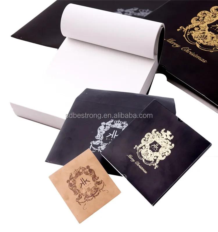 biodegradable and pollution free stone paper