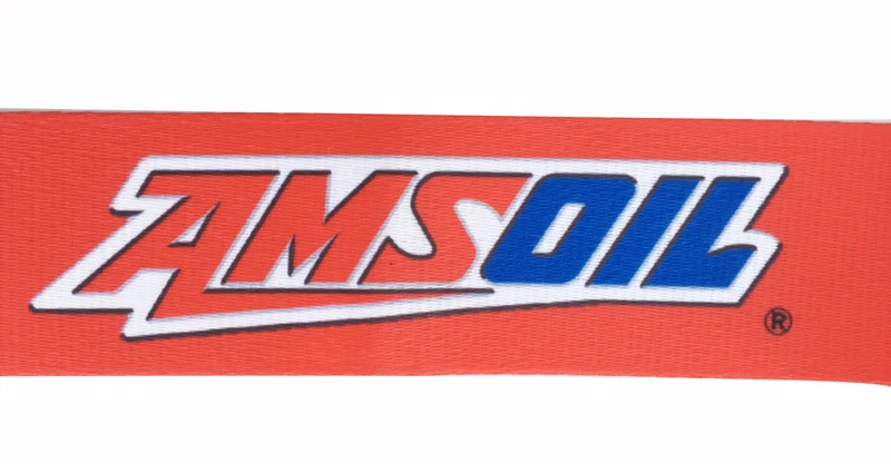 Prime Quality Promotional Customized Logo Adjustable Travel Luggage Strap with TSA Lock