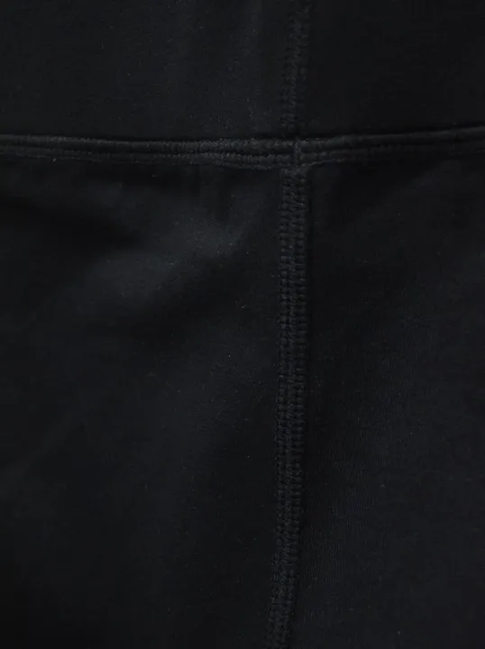 Girls Supplex Running Shorts Customize Fitness Sport Custom Yoga Shorts Gym Apparel