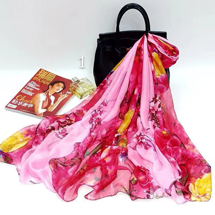 Custom Made Beachwear Sunscreen Sarong For Women Stylish Beach Wrap Sarong Goyor Beach Cotton Pareo Sarong