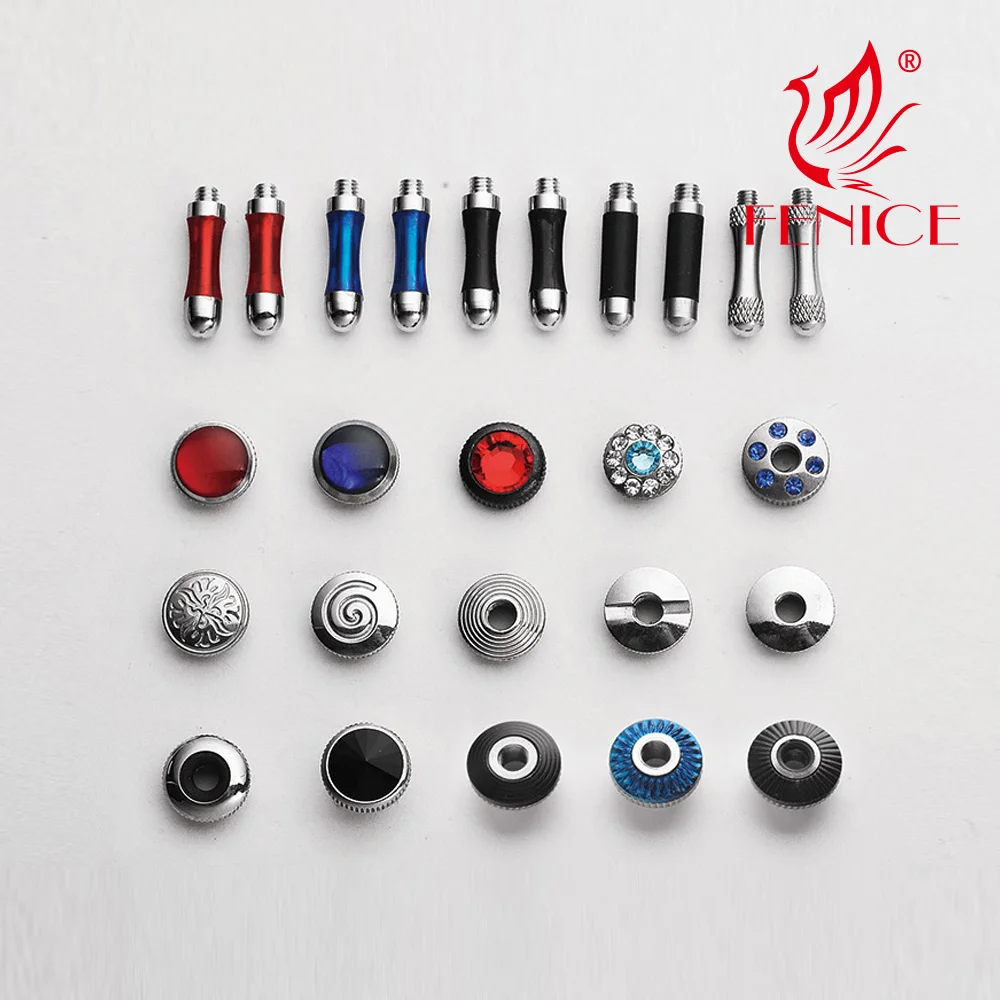 Hitachi 440c высоко рекомендуемые ножницы/ножницы волос профессиональные ножницы