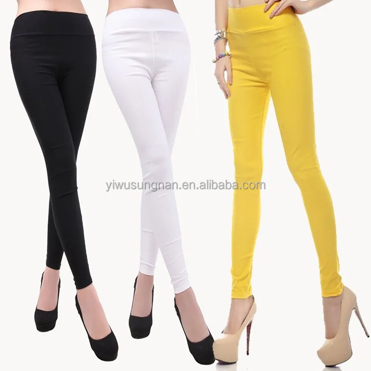 Free shipping wholesale always leggings women leggings
