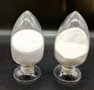 
Factory Price Sodium Lauryl Sulfate/Sodium Dodecyl Sulfate Sls/Sds/ K12 powder 25kg For Cosmetic detergent shampoo 151-21-3 