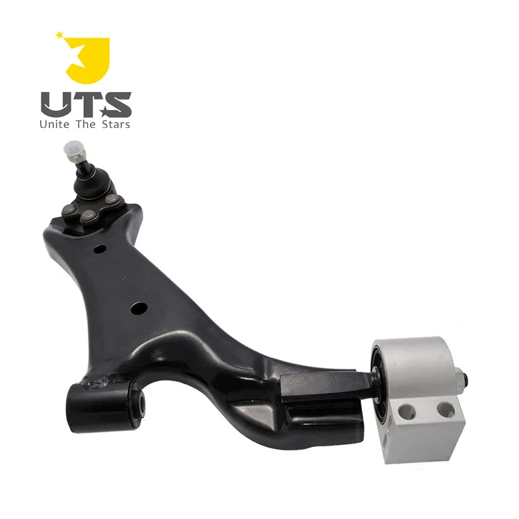 
Auto spare parts lower control arm with ball joint for captiva /opel 4806301 25995129 96819162 96626236 96810754 