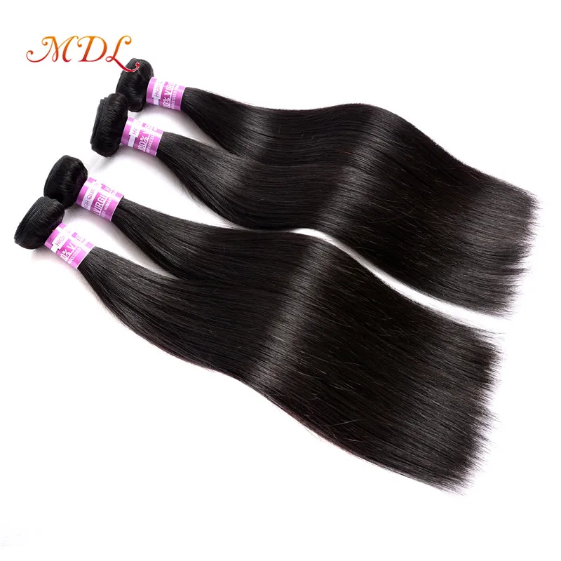 
 Плетение крючком с человеческими волосами, бразильские человеческие волосы xuchang, оптовая продажа натуральных плетеных волос крючком для наращивания  