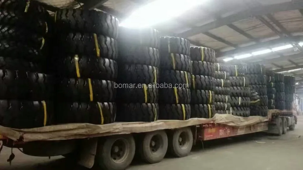 CST Brand TBR Radial Truck Tire Tyre Pattern CR989 Size 9.00R20 10.00R20 11.00R20 12.00R20