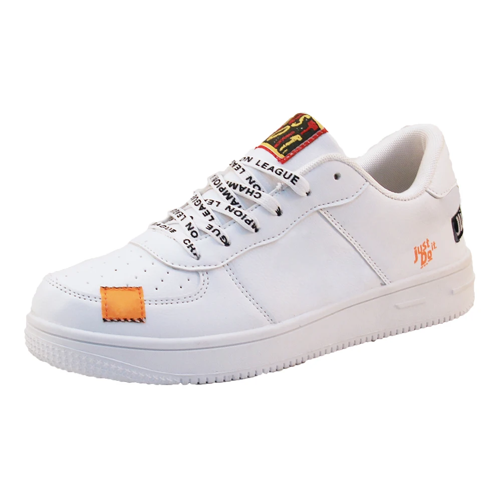 Пользовательские спортивные уличные тренировочные кроссовки для бега, Прогулочные кроссовки, сделано в Китае