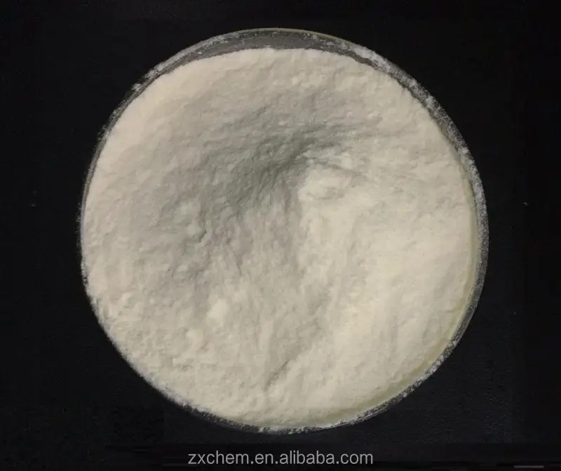 Гидролизованный Кератиновый пептид luxliss, Кератиновое лечение волос