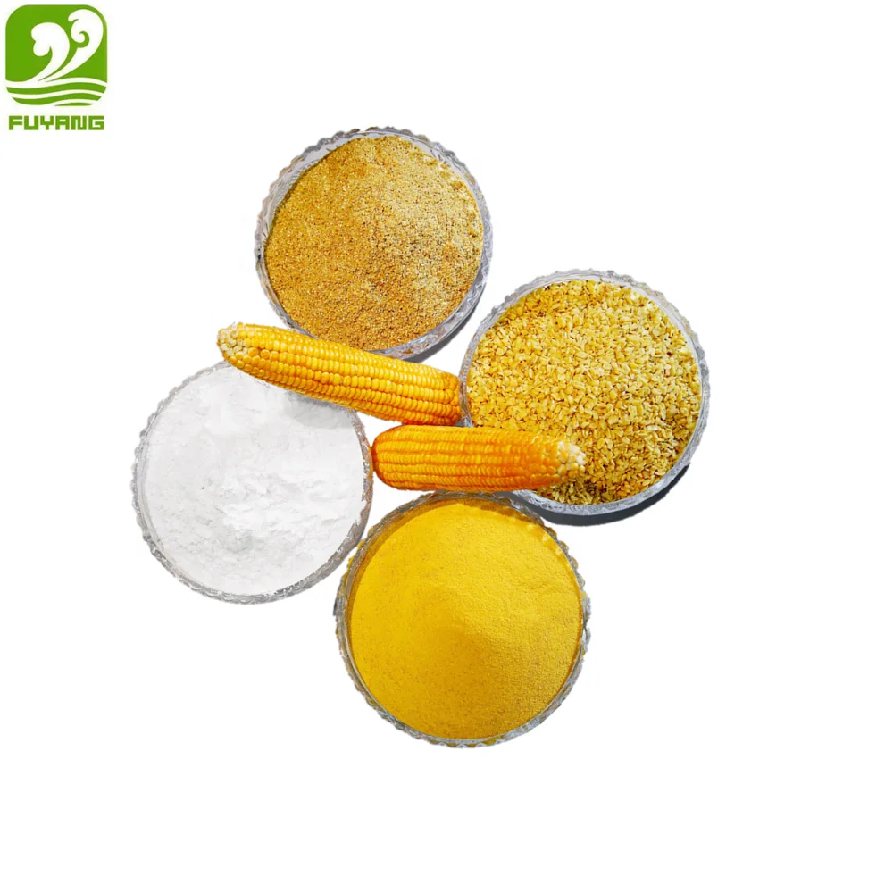 modified corn starch price/Cationic corn starch