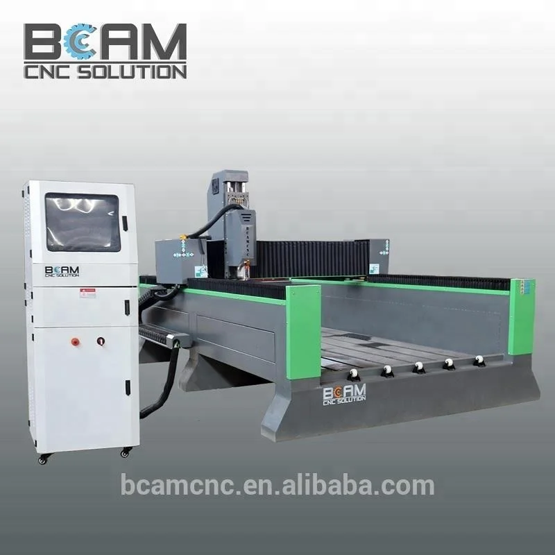 
Professional manufacturer!!!3d cnc stone sculpture machine 