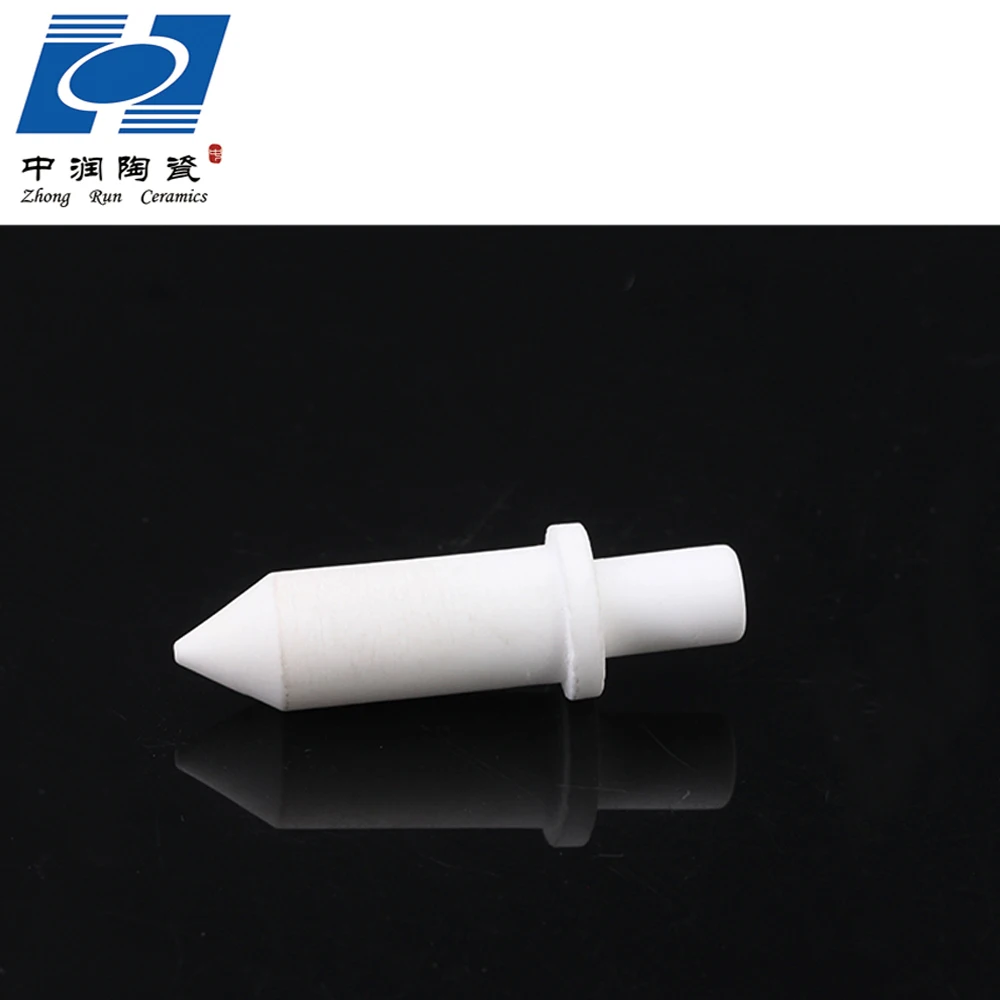 Pin Изолятор керамический