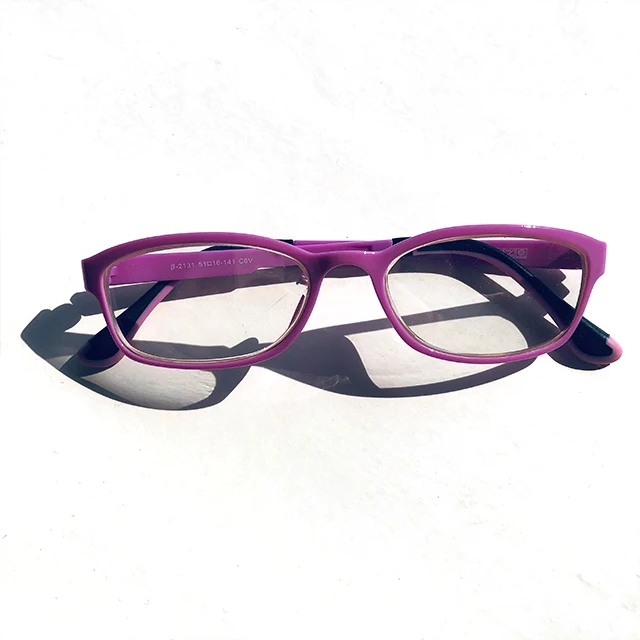 x ray vision glasses