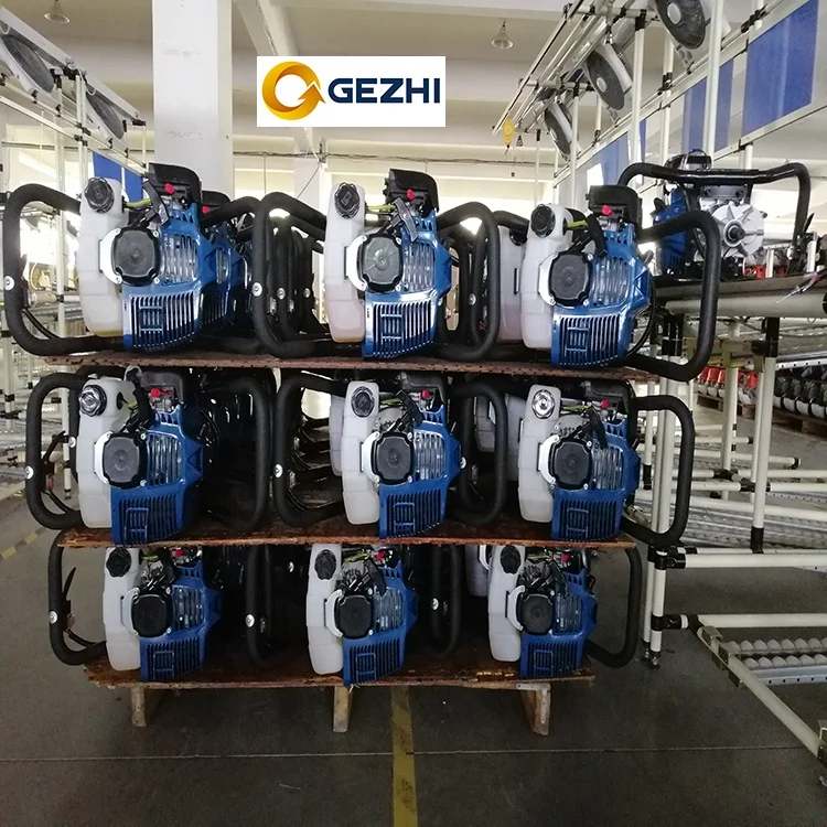 4 stroke price drill bits spare parts gear box gearbox earth auger for tractor