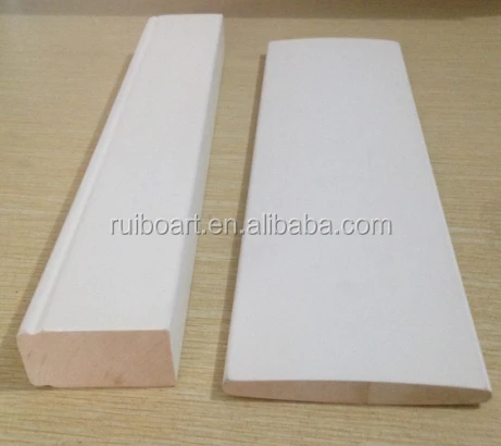 
plantation shutter components 