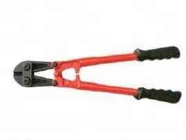  Ручные инструменты многофункциональный обжатия инструмент настольного типа