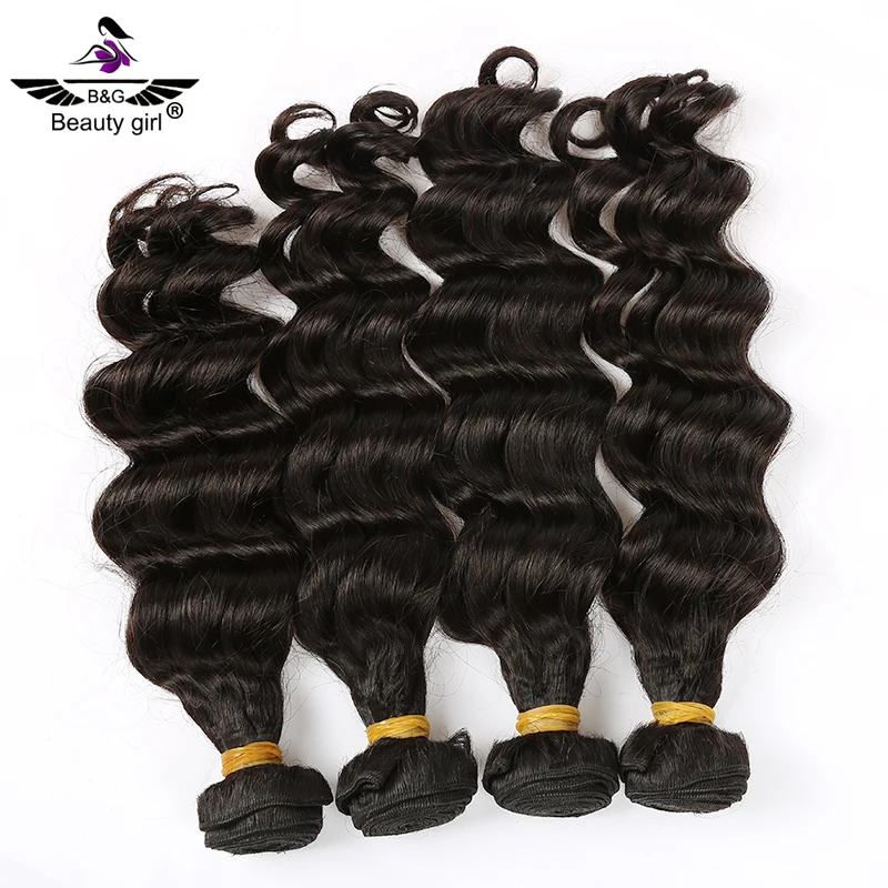 Beauty girl wholesale price hair extensions Full cuticle modern way hair extension 100%  human hair short natural hairstyles