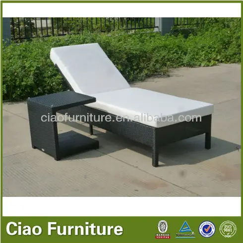 Современный дизайн в Китайском стиле удобное кресло для отдыха