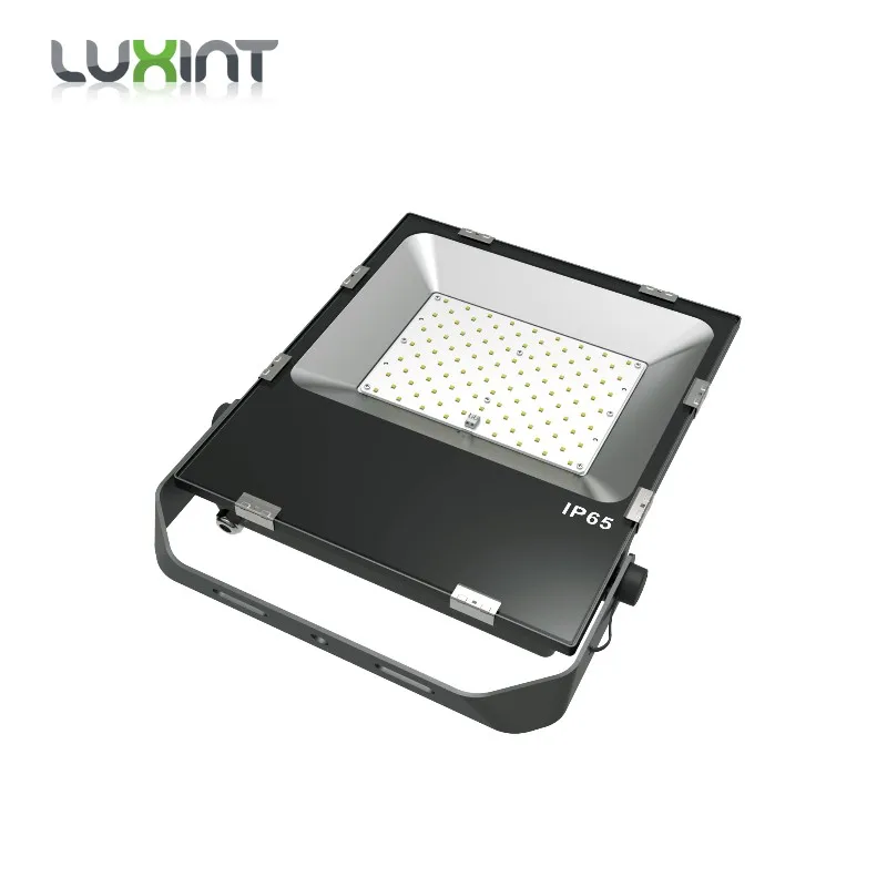 Светодиодный прожектор LUXINT 200 Вт IP65 наружное освещение водонепроницаемое