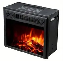 TUV Available Competitive Price fire pit grates