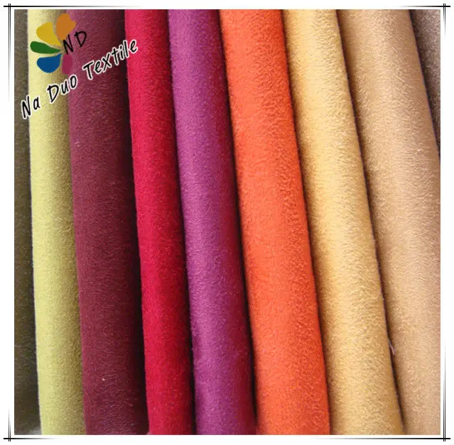 Alibaba производитель Китай полиэфирной ткани для матраса