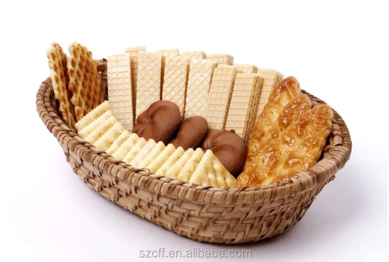 Butter Flavour Liquid Butter Essence For Baking