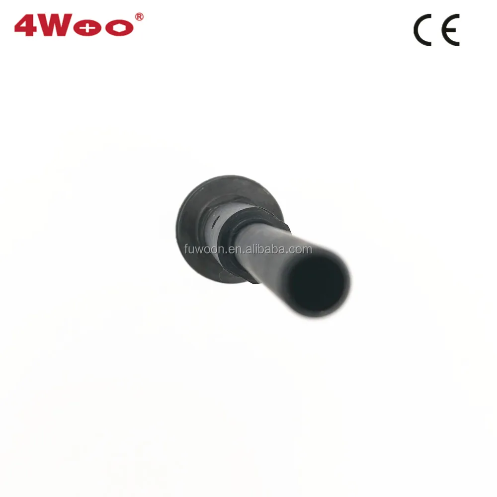 Ejector Assembly Rivet Gun Parts Fittings Mus.S040A hot rivet gun  rivet gun hand