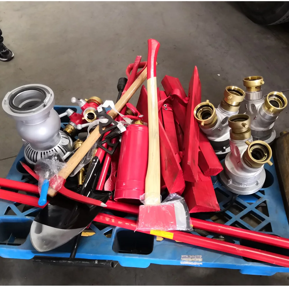 Японская новая пожарная машина, китайская пожарная машина, пожарная машина по хорошей цене для продажи