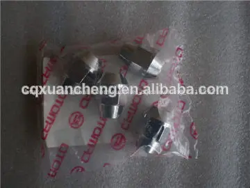 Dinli части atv , гайку крепления 9010-070002-a000 для cf мото cf500cc