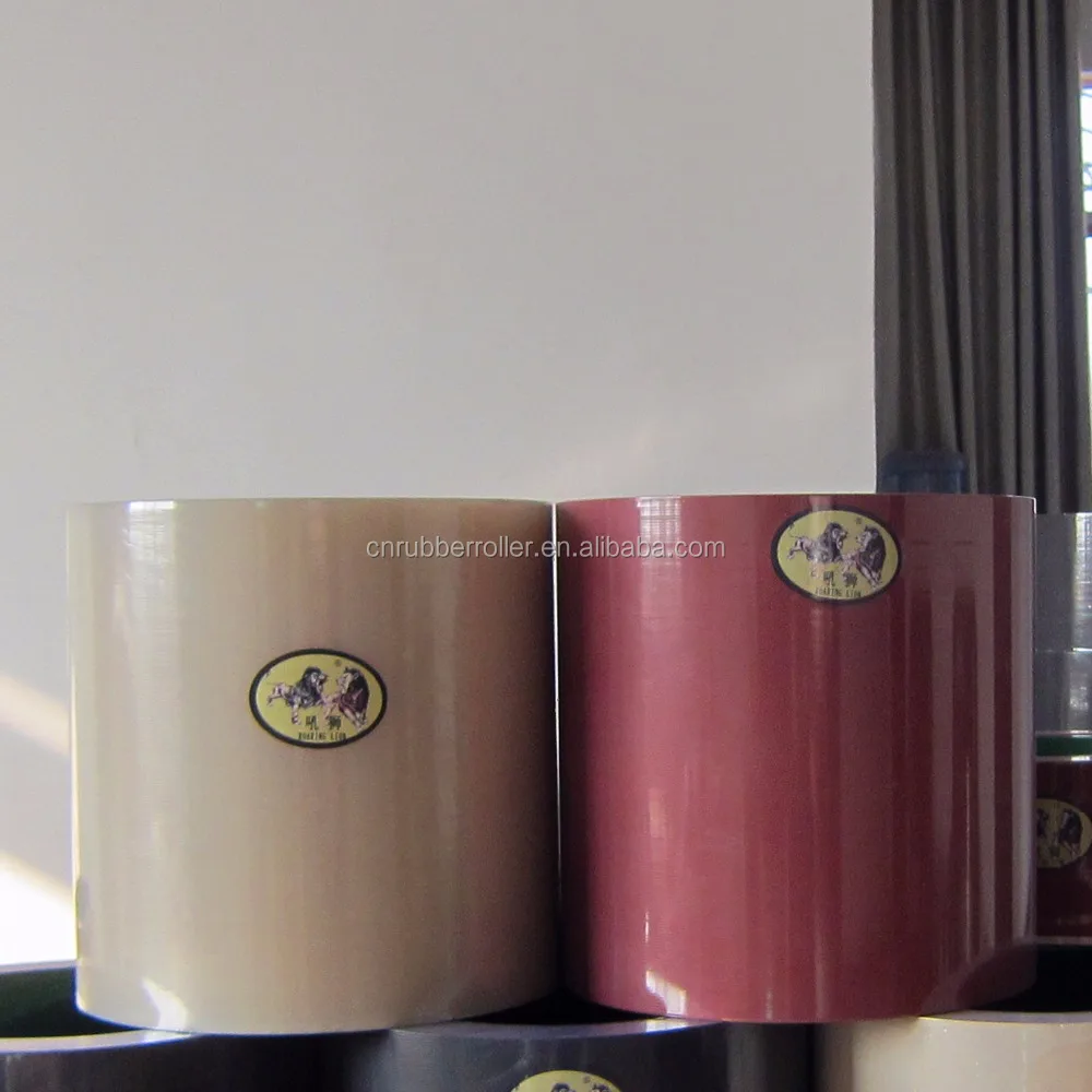 2018 горячая распродажа 10 дюймов железный барабан Пэдди шелушильная машина риса резиновый ролик