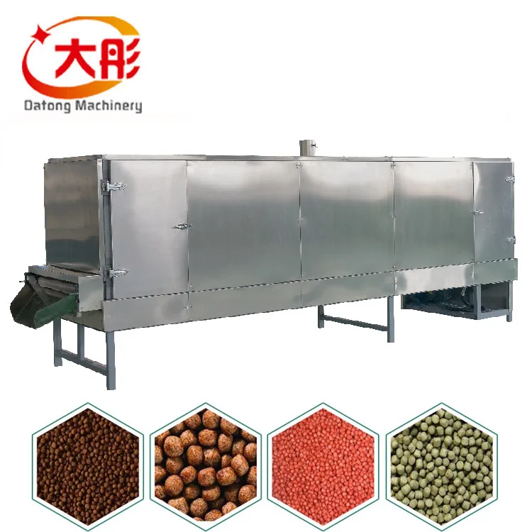 floating fish feed pellet making machine in pakistan / fish feed mills in ethiopia floating fish pellet feed machine