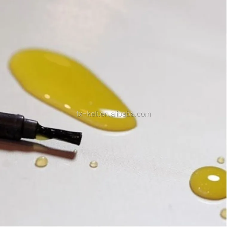 PTFE non-stick craft sheet baking mat  33x50cm