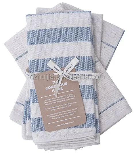 100% хлопок, индивидуальный дизайн, романтическое велюровое чайное полотенце с принтом, кухонное полотенце