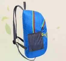 HTB1cP