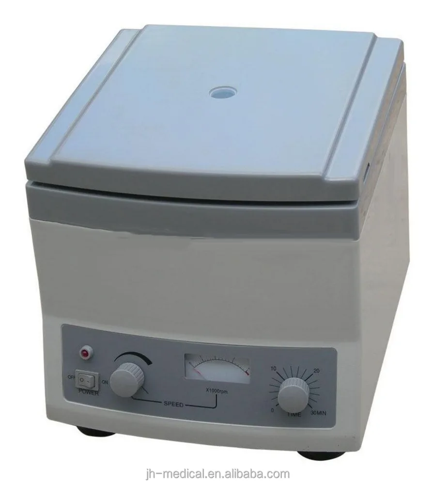
Low Speed Lab Centrifuge Machine price 80-2b 