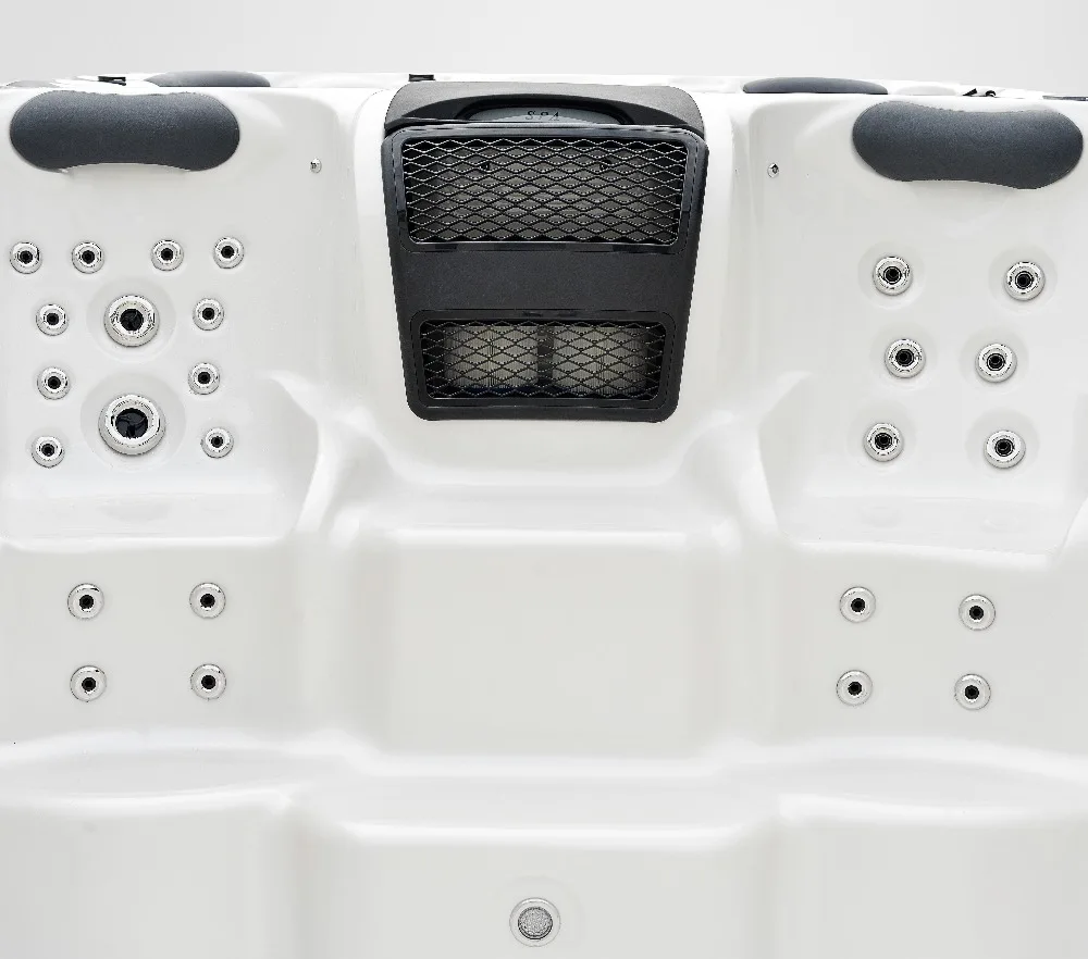 5 4 2 12 10 person bath hot tubs whirlpool 110 v volt swim spa de exterior balboa outdoor 3 seater hot tub 12-person-hot-tubs 86